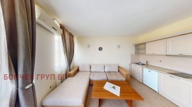 2-СТАЕН, 66 m2 - Holmes.bg 2-СТАЕН, 66 m2
