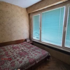 Обява Продава 1-СТАЕН,град Перник, Изток>