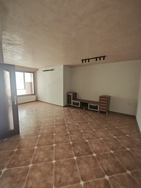 2-СТАЕН, 84 m2 - Holmes.bg 2-СТАЕН, 84 m2
