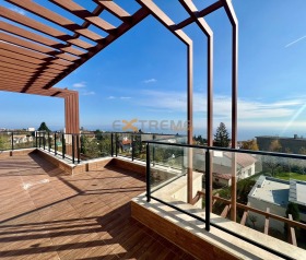 Снимка Продава 2-СТАЕН