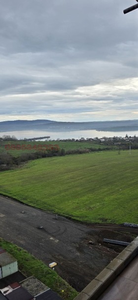 Обява Продава 3-СТАЕН,град Бургас, Меден рудник - зона В