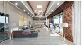 Продава 3-СТАЕН | Imot.bg — малка снимка 7