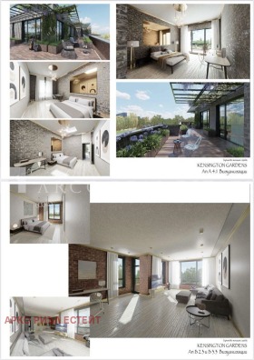 Продава 3-СТАЕН | Imot.bg — малка снимка 5