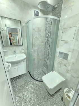 Продава 3-СТАЕН | Imot.bg — малка снимка 13