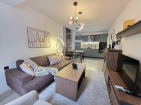 3-СТАЕН, 61 m2 - Holmes.bg 3-СТАЕН, 61 m2
