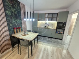 Продава 3-СТАЕН | Imot.bg — малка снимка 5