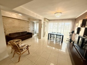 3-СТАЕН, 99 m2 - Holmes.bg 3-СТАЕН, 99 m2