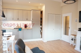 Продава МНОГОСТАЕН | Imot.bg — малка снимка 3