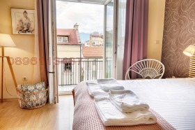 Продава МНОГОСТАЕН | Imot.bg — малка снимка 14