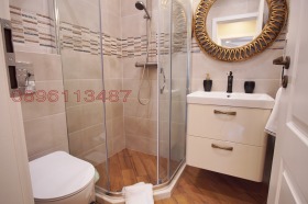 Продава МНОГОСТАЕН | Imot.bg — малка снимка 8