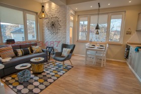 Продава МНОГОСТАЕН | Imot.bg — малка снимка 2