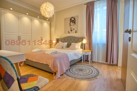 Продава МНОГОСТАЕН | Imot.bg — малка снимка 6