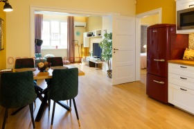 Продава МНОГОСТАЕН | Imot.bg — малка снимка 10