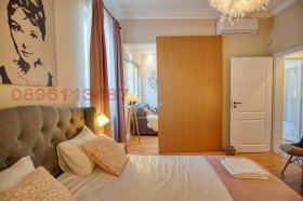 Продава МНОГОСТАЕН | Imot.bg — малка снимка 7