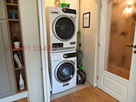 Продава МНОГОСТАЕН | Imot.bg — малка снимка 4