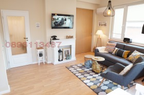 Продава МНОГОСТАЕН | Imot.bg — малка снимка 5