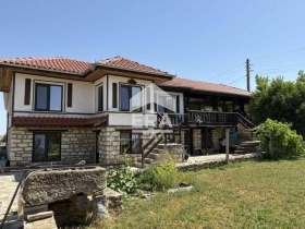 КЪЩА, 113 m2 - Holmes.bg КЪЩА, 113 m2