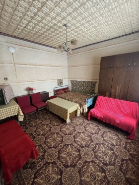 КЪЩА, 109 m2 - Holmes.bg КЪЩА, 109 m2