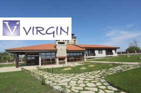 ХОТЕЛ, 568 m2 - Holmes.bg ХОТЕЛ, 568 m2