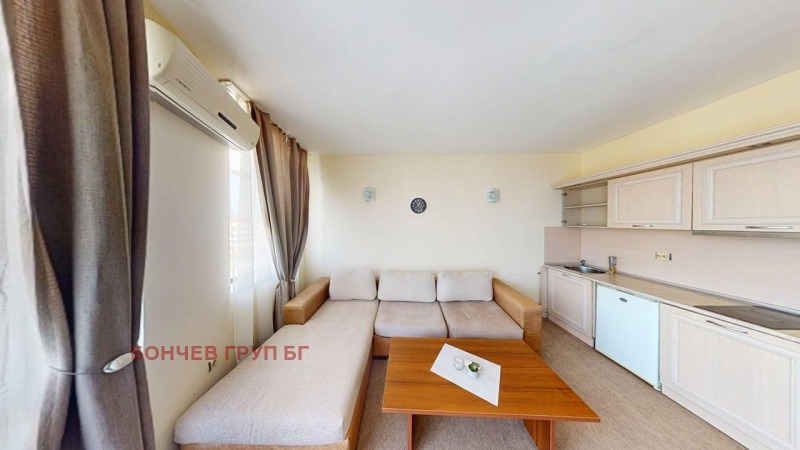 Продава 2-СТАЕН, област Бургас, к.к. Слънчев бряг • 67000 € • 94397673 1 — Holmes.bg Продава 2-СТАЕН, област Бургас, к.к. Слънчев бряг • 67000 € • 94397673 1