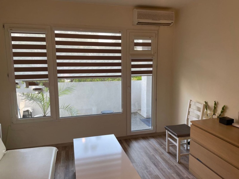 Продава 2-СТАЕН, град София, Дружба 2 • 140000 € / 273816.20 лв. • 69253401 1 — Holmes.bg Продава 2-СТАЕН, град София, Дружба 2 • 140000 € / 273816.20 лв. • 69253401 1