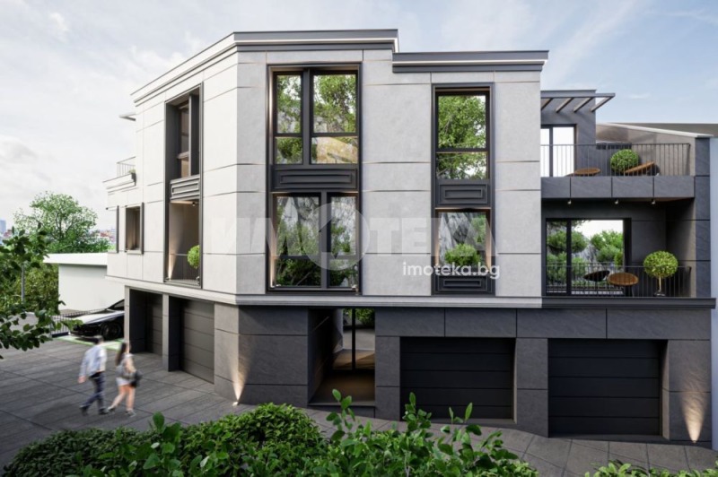 Продава 3-СТАЕН, град Пловдив, Младежки Хълм • 309000 € • 94877656 1 — Holmes.bg Продава 3-СТАЕН, град Пловдив, Младежки Хълм • 309000 € • 94877656 1
