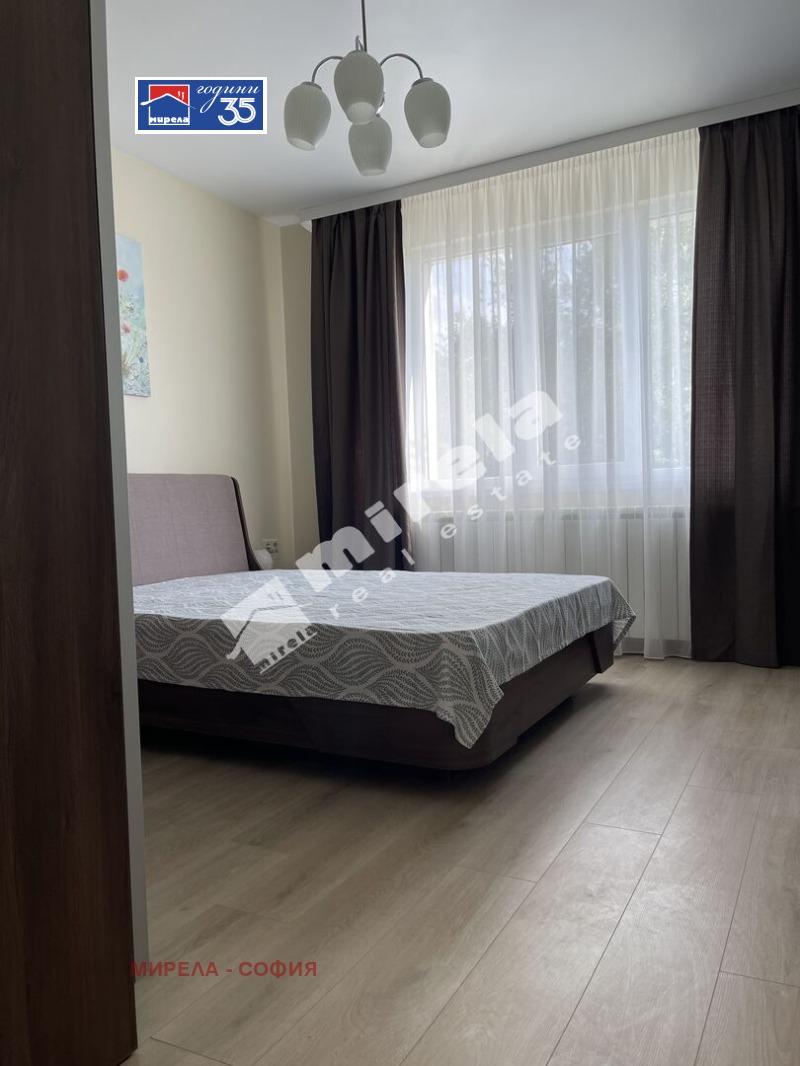 Продава КЪЩА, област София, гр. Годеч • 369000 € • 59935626 1 — Holmes.bg Продава КЪЩА, област София, гр. Годеч • 369000 € • 59935626 1
