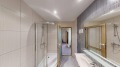 Продава 2-СТАЕН, област Бургас, к.к. Слънчев бряг • 67000 € • 94397673 10 — Holmes.bg Продава 2-СТАЕН, област Бургас, к.к. Слънчев бряг • 67000 € • 94397673 10