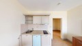 Продава 2-СТАЕН, област Бургас, к.к. Слънчев бряг • 67000 € • 94397673 4 — Holmes.bg Продава 2-СТАЕН, област Бургас, к.к. Слънчев бряг • 67000 € • 94397673 4