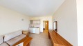 Продава 2-СТАЕН, област Бургас, к.к. Слънчев бряг • 67000 € • 94397673 5 — Holmes.bg Продава 2-СТАЕН, област Бургас, к.к. Слънчев бряг • 67000 € • 94397673 5