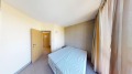 Продава 2-СТАЕН, област Бургас, к.к. Слънчев бряг • 67000 € • 94397673 7 — Holmes.bg Продава 2-СТАЕН, област Бургас, к.к. Слънчев бряг • 67000 € • 94397673 7
