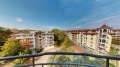 Продава 2-СТАЕН, област Бургас, к.к. Слънчев бряг • 67000 € • 94397673 13 — Holmes.bg Продава 2-СТАЕН, област Бургас, к.к. Слънчев бряг • 67000 € • 94397673 13