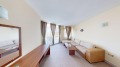 Продава 2-СТАЕН, област Бургас, к.к. Слънчев бряг • 67000 € • 94397673 2 — Holmes.bg Продава 2-СТАЕН, област Бургас, к.к. Слънчев бряг • 67000 € • 94397673 2