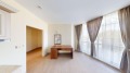 Продава 2-СТАЕН, област Бургас, к.к. Слънчев бряг • 67000 € • 94397673 3 — Holmes.bg Продава 2-СТАЕН, област Бургас, к.к. Слънчев бряг • 67000 € • 94397673 3