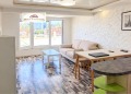 Продава 1-стаен град София , Изток , 60 кв.м | 63909339 — Imoti.com Продава 1-стаен град София , Изток , 60 кв.м | 63909339