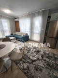 Продава 2-СТАЕН, град Пловдив, Остромила • 150000 € / 293374.50 лв. • 60501926 6 — Holmes.bg Продава 2-СТАЕН, град Пловдив, Остромила • 150000 € / 293374.50 лв. • 60501926 6