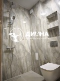 Продава 2-СТАЕН, град Пловдив, Остромила • 150000 € / 293374.50 лв. • 60501926 14 — Holmes.bg Продава 2-СТАЕН, град Пловдив, Остромила • 150000 € / 293374.50 лв. • 60501926 14