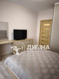 Продава 2-СТАЕН, град Пловдив, Остромила • 150000 € / 293374.50 лв. • 60501926 3 — Holmes.bg Продава 2-СТАЕН, град Пловдив, Остромила • 150000 € / 293374.50 лв. • 60501926 3