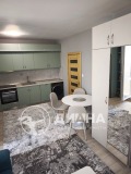Продава 2-СТАЕН, град Пловдив, Остромила • 150000 € / 293374.50 лв. • 60501926 9 — Holmes.bg Продава 2-СТАЕН, град Пловдив, Остромила • 150000 € / 293374.50 лв. • 60501926 9