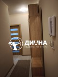 Продава 2-СТАЕН, град Пловдив, Остромила • 150000 € / 293374.50 лв. • 60501926 11 — Holmes.bg Продава 2-СТАЕН, град Пловдив, Остромила • 150000 € / 293374.50 лв. • 60501926 11