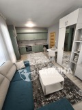 Продава 2-СТАЕН, град Пловдив, Остромила • 150000 € / 293374.50 лв. • 60501926 5 — Holmes.bg Продава 2-СТАЕН, град Пловдив, Остромила • 150000 € / 293374.50 лв. • 60501926 5