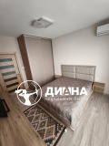 Продава 2-СТАЕН, град Пловдив, Остромила • 150000 € / 293374.50 лв. • 60501926 1 — Holmes.bg Продава 2-СТАЕН, град Пловдив, Остромила • 150000 € / 293374.50 лв. • 60501926 1