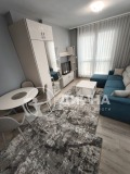 Продава 2-СТАЕН, град Пловдив, Остромила • 150000 € / 293374.50 лв. • 60501926 7 — Holmes.bg Продава 2-СТАЕН, град Пловдив, Остромила • 150000 € / 293374.50 лв. • 60501926 7