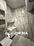 Продава 2-СТАЕН, град Пловдив, Остромила • 150000 € / 293374.50 лв. • 60501926 13 — Holmes.bg Продава 2-СТАЕН, град Пловдив, Остромила • 150000 € / 293374.50 лв. • 60501926 13
