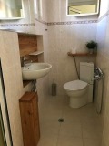 Продава 2-стаен област София , гр. Златица , 64 кв.м | 21939426 — Imoti.com Продава 2-стаен област София , гр. Златица , 64 кв.м | 21939426