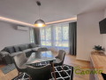 Продава 2-стаен град Габрово , Център , 62 кв.м | 23687565 — Imoti.com Продава 2-стаен град Габрово , Център , 62 кв.м | 23687565