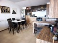 Продава 3-СТАЕН, град Велико Търново, Варуша • 180000 € / 352049.40 лв. • 25774087 4 — Holmes.bg Продава 3-СТАЕН, град Велико Търново, Варуша • 180000 € / 352049.40 лв. • 25774087 4