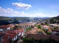 Продава 3-СТАЕН, град Велико Търново, Варуша • 180000 € / 352049.40 лв. • 25774087 1 — Holmes.bg Продава 3-СТАЕН, град Велико Търново, Варуша • 180000 € / 352049.40 лв. • 25774087 1