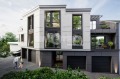 Продава 3-стаен град Пловдив , Младежки Хълм , 103 кв.м | 96741722 — Imoti.com Продава 3-стаен град Пловдив , Младежки Хълм , 103 кв.м | 96741722