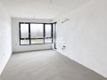 Продава 3-СТАЕН, град Пловдив, Тракия • 172300 € • 34621245 2 — Holmes.bg Продава 3-СТАЕН, град Пловдив, Тракия • 172300 € • 34621245 2